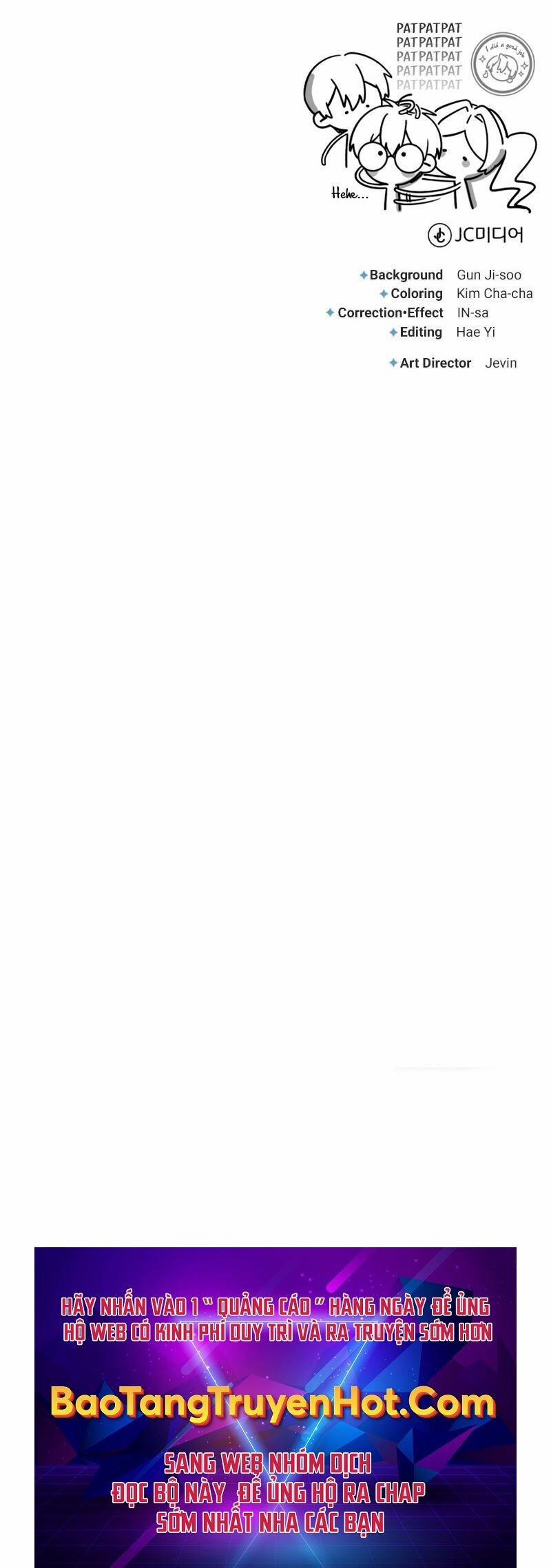 Giáo Sư Gián Điệp 26 trang 69