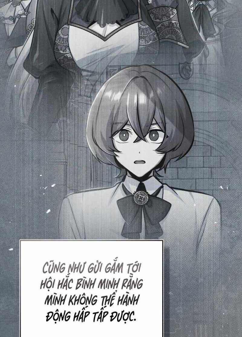 Giáo Sư Gián Điệp 27 trang 1