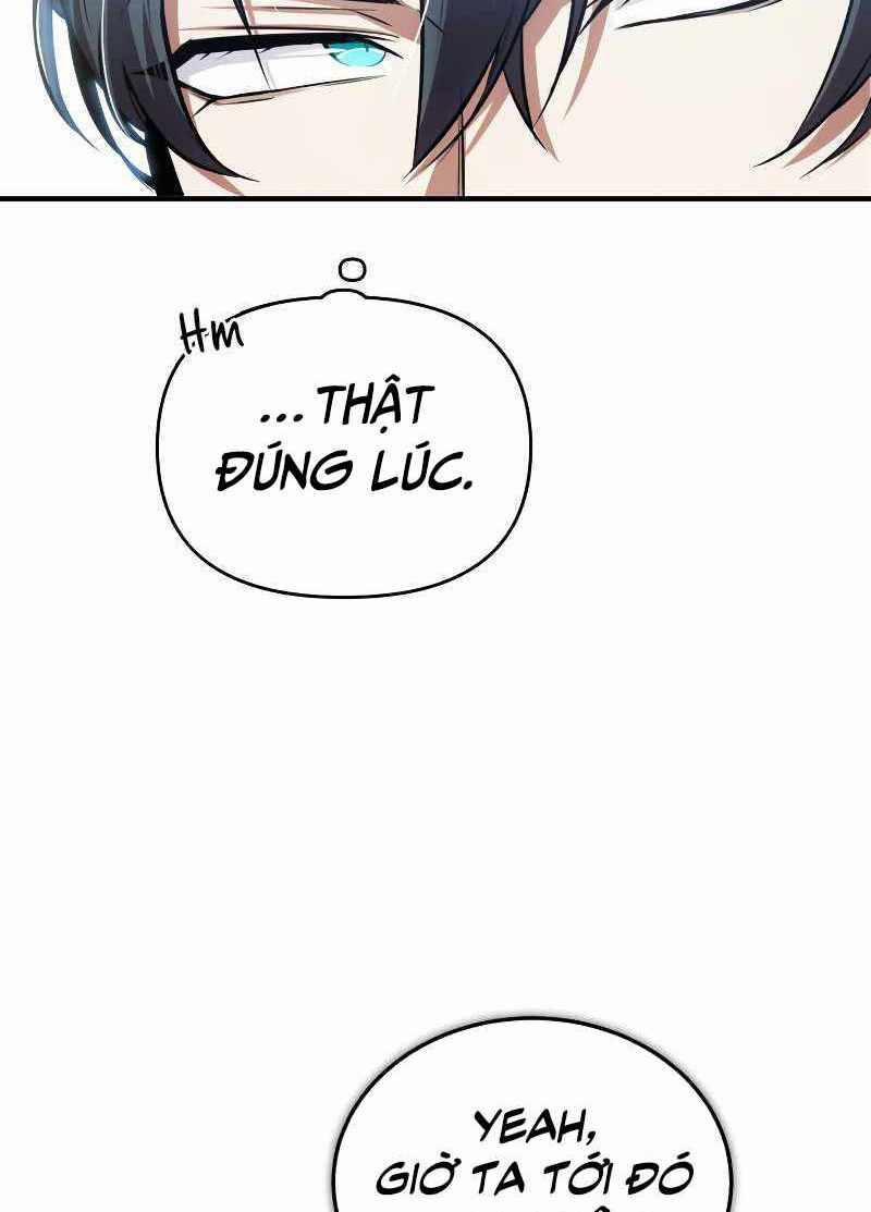 Giáo Sư Gián Điệp 27 trang 10