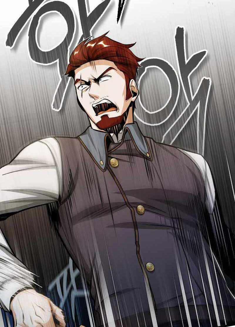 Giáo Sư Gián Điệp 27 trang 101