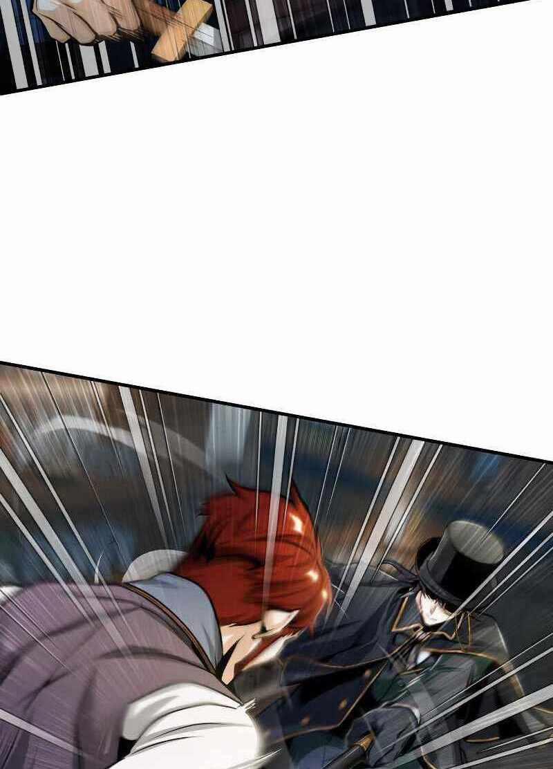 Giáo Sư Gián Điệp 27 trang 102