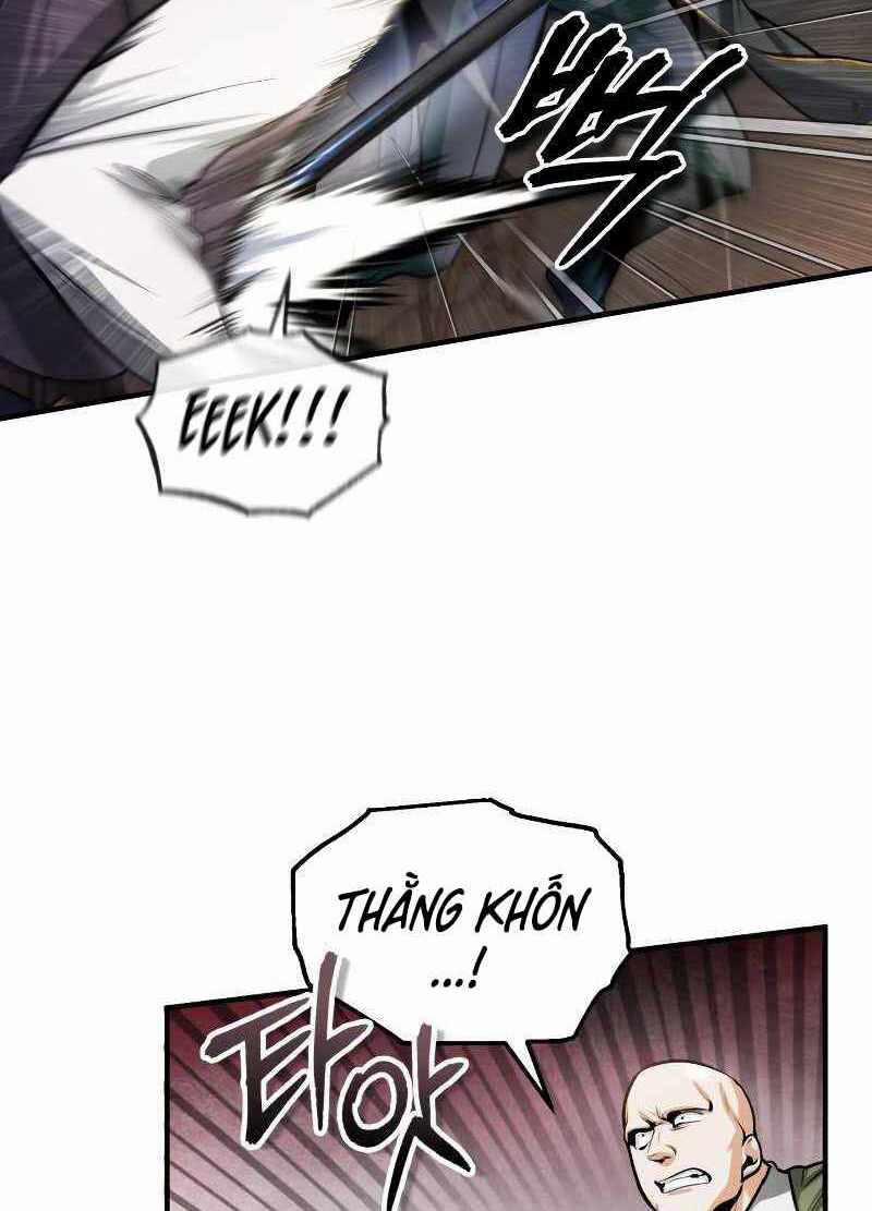 Giáo Sư Gián Điệp 27 trang 103