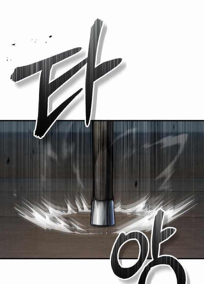 Giáo Sư Gián Điệp 27 trang 106