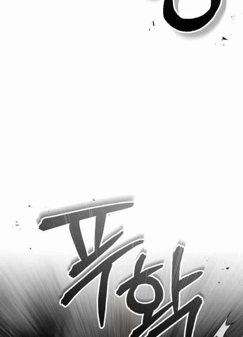 Giáo Sư Gián Điệp 27 trang 107