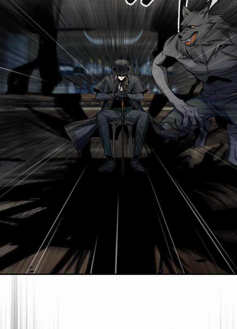 Giáo Sư Gián Điệp 27 trang 108