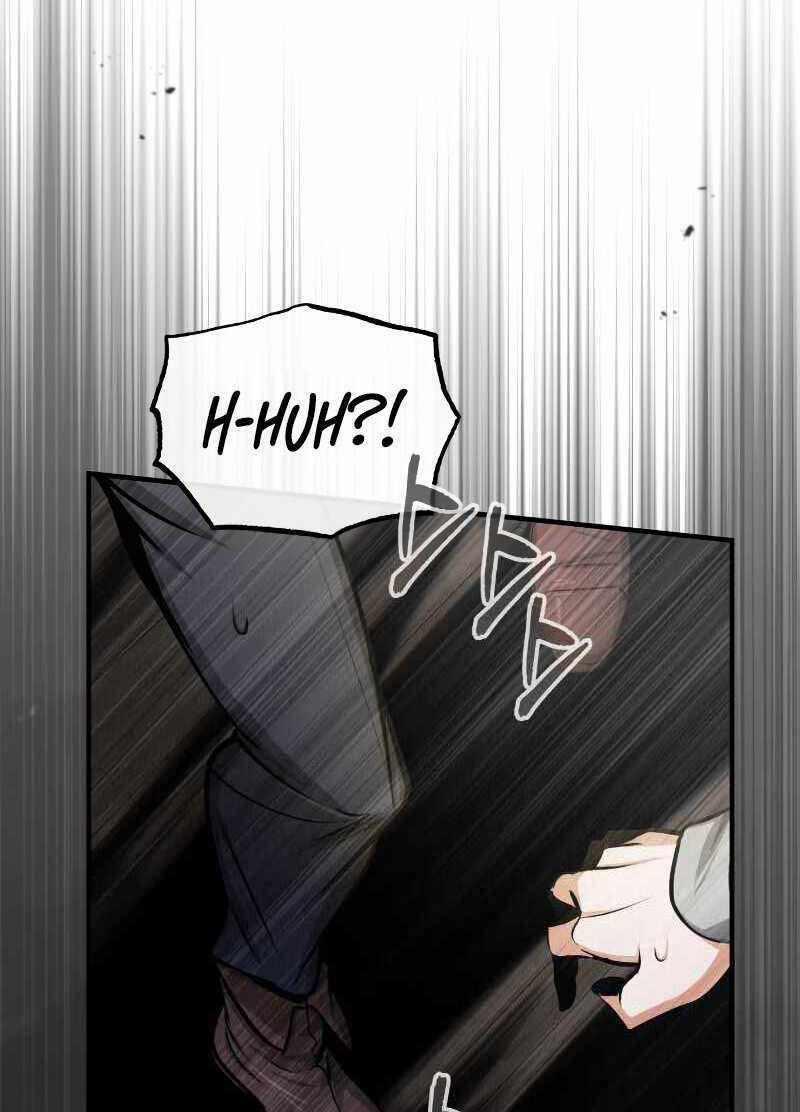 Giáo Sư Gián Điệp 27 trang 109