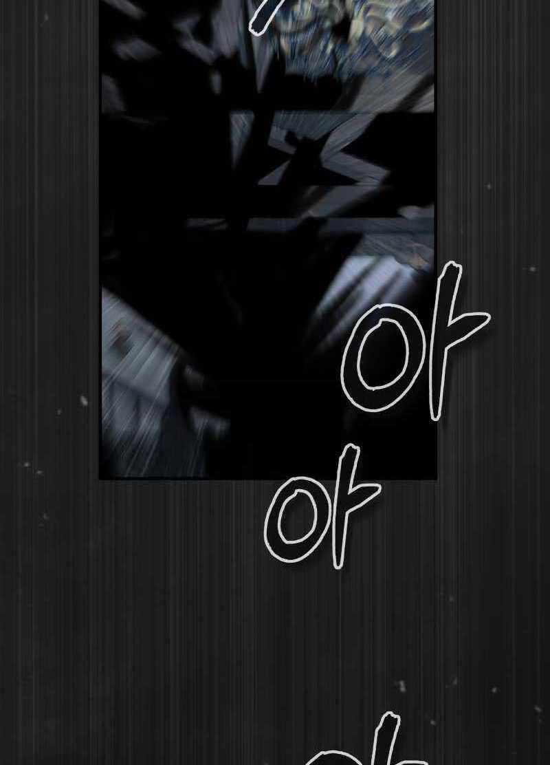 Giáo Sư Gián Điệp 27 trang 111