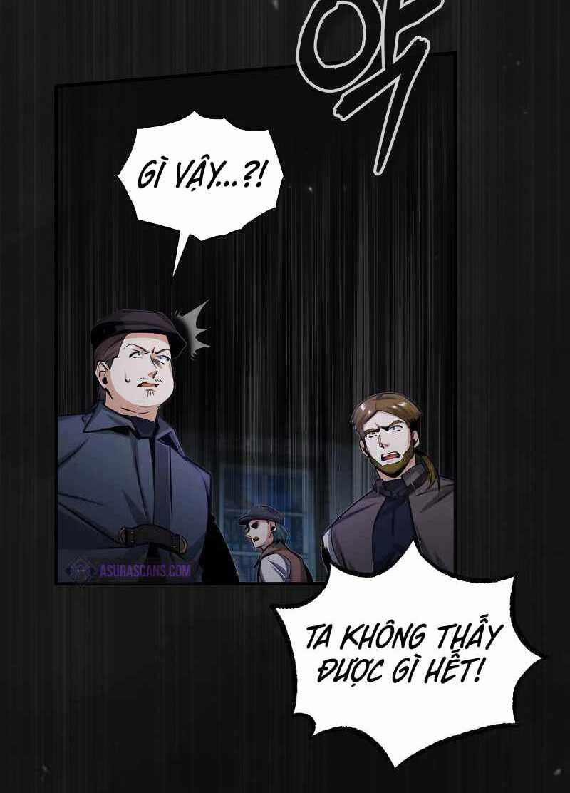 Giáo Sư Gián Điệp 27 trang 112