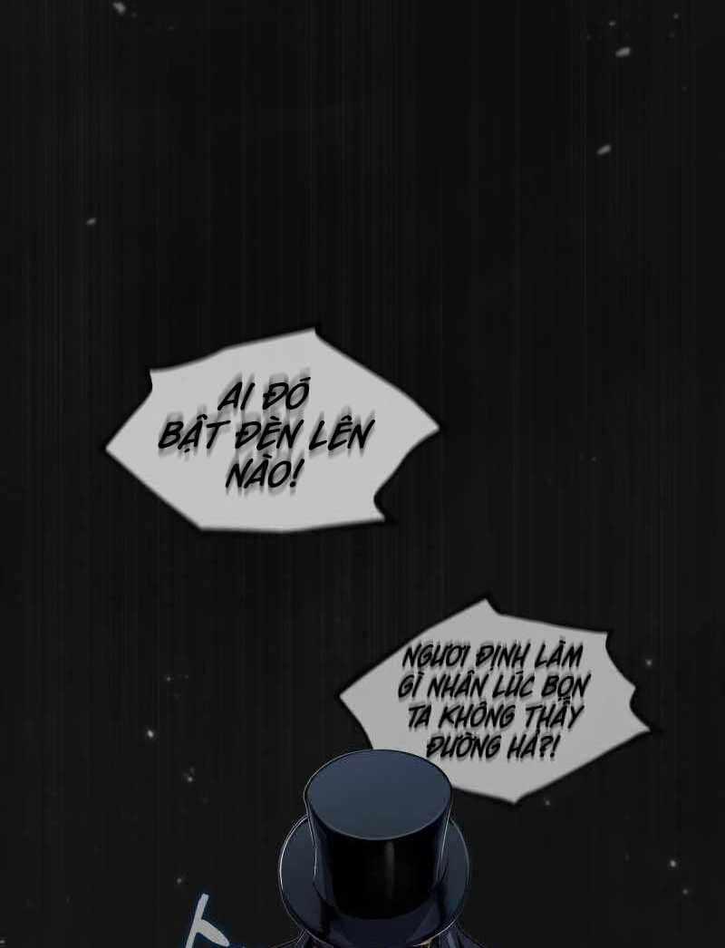 Giáo Sư Gián Điệp 27 trang 113