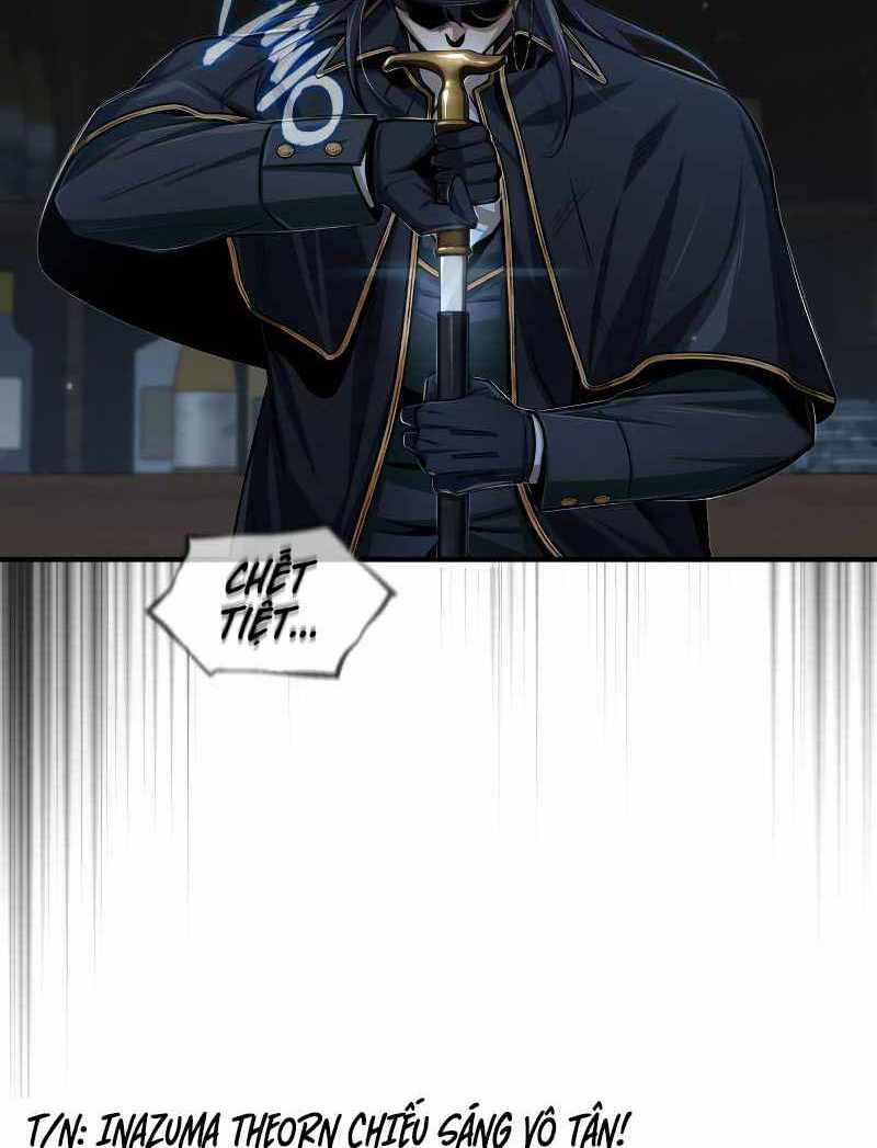 Giáo Sư Gián Điệp 27 trang 114