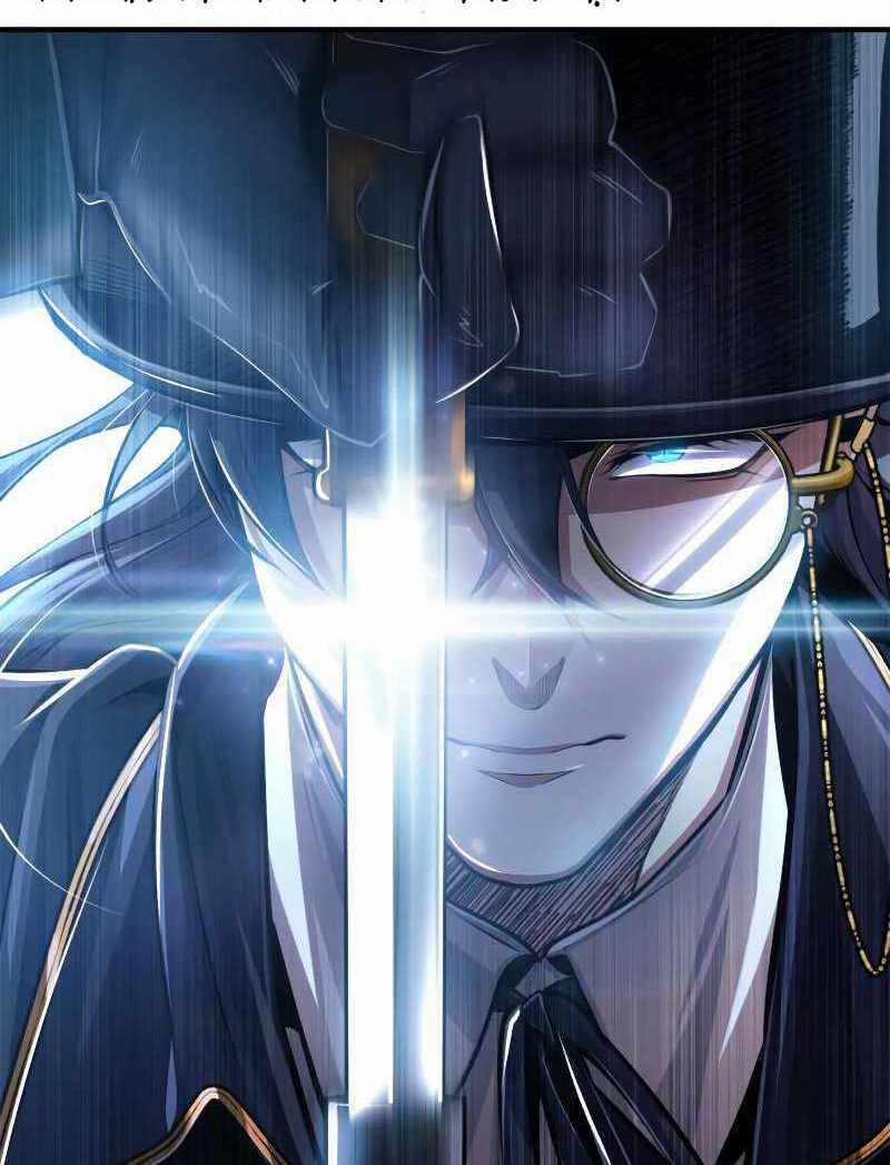 Giáo Sư Gián Điệp 27 trang 115