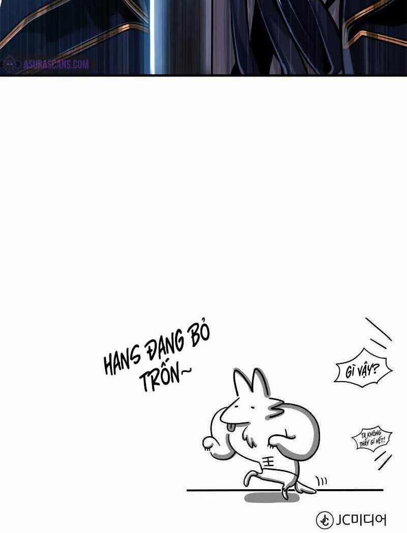 Giáo Sư Gián Điệp 27 trang 116
