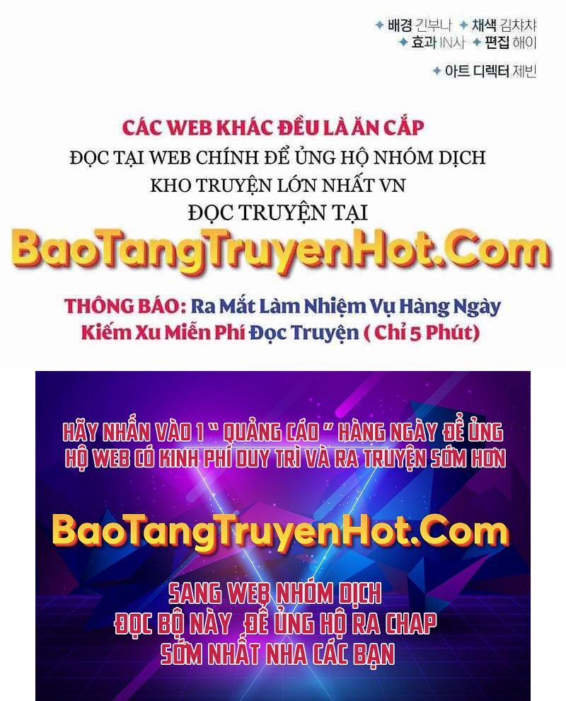 Giáo Sư Gián Điệp 27 trang 117