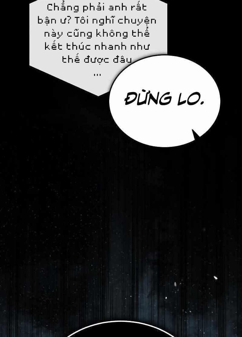 Giáo Sư Gián Điệp 27 trang 12