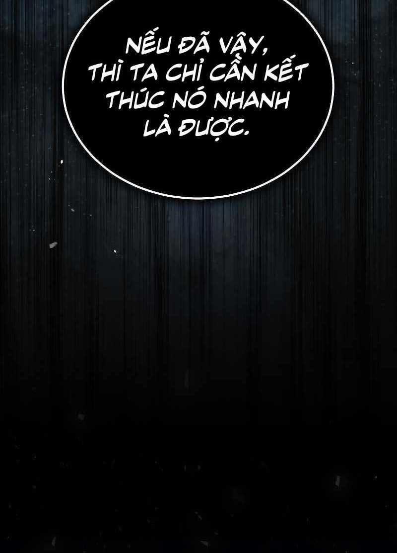 Giáo Sư Gián Điệp 27 trang 13