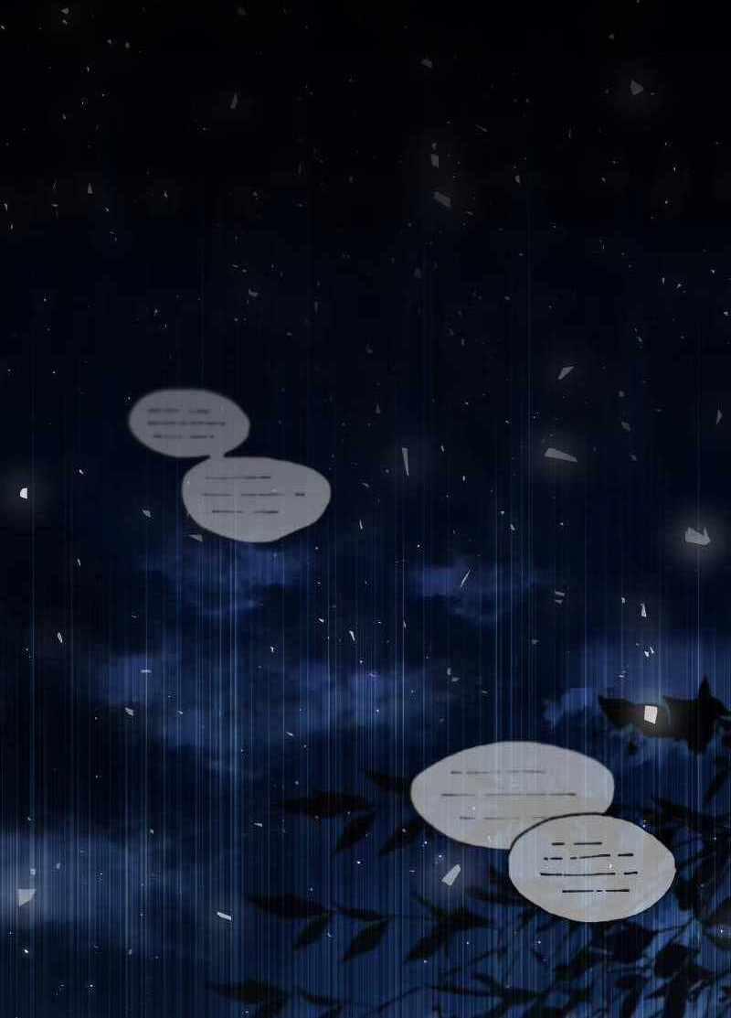 Giáo Sư Gián Điệp 27 trang 14