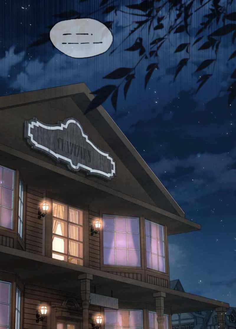 Giáo Sư Gián Điệp 27 trang 15