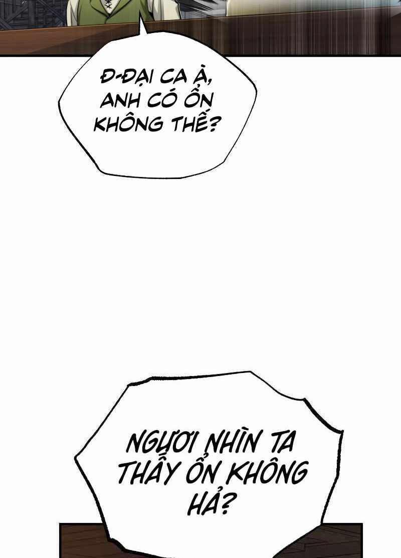 Giáo Sư Gián Điệp 27 trang 17