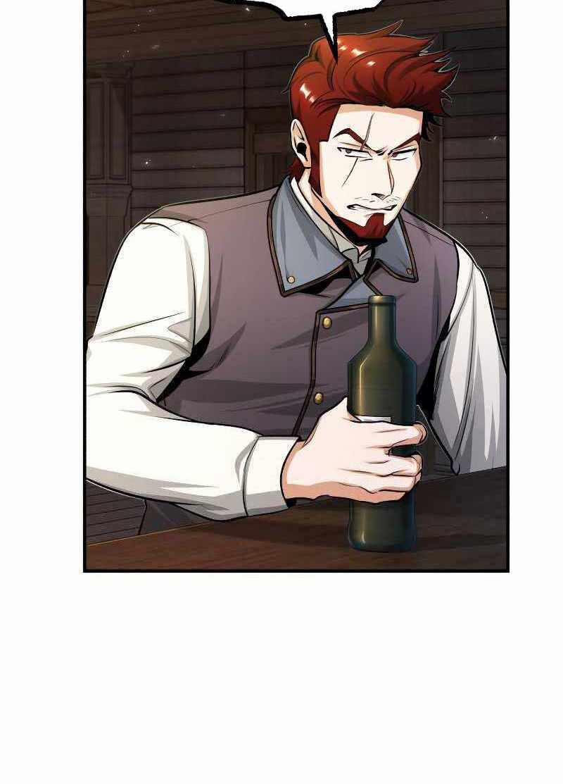 Giáo Sư Gián Điệp 27 trang 18