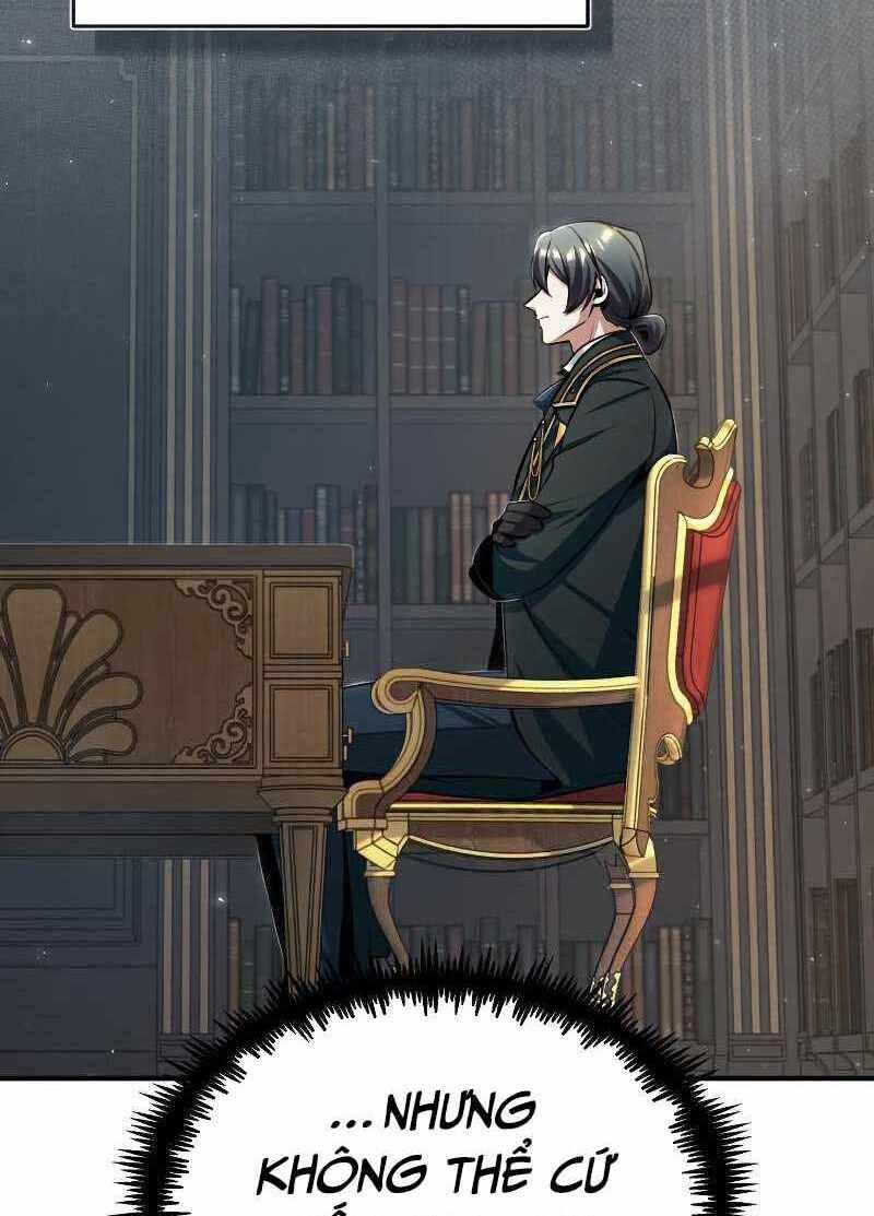 Giáo Sư Gián Điệp 27 trang 2