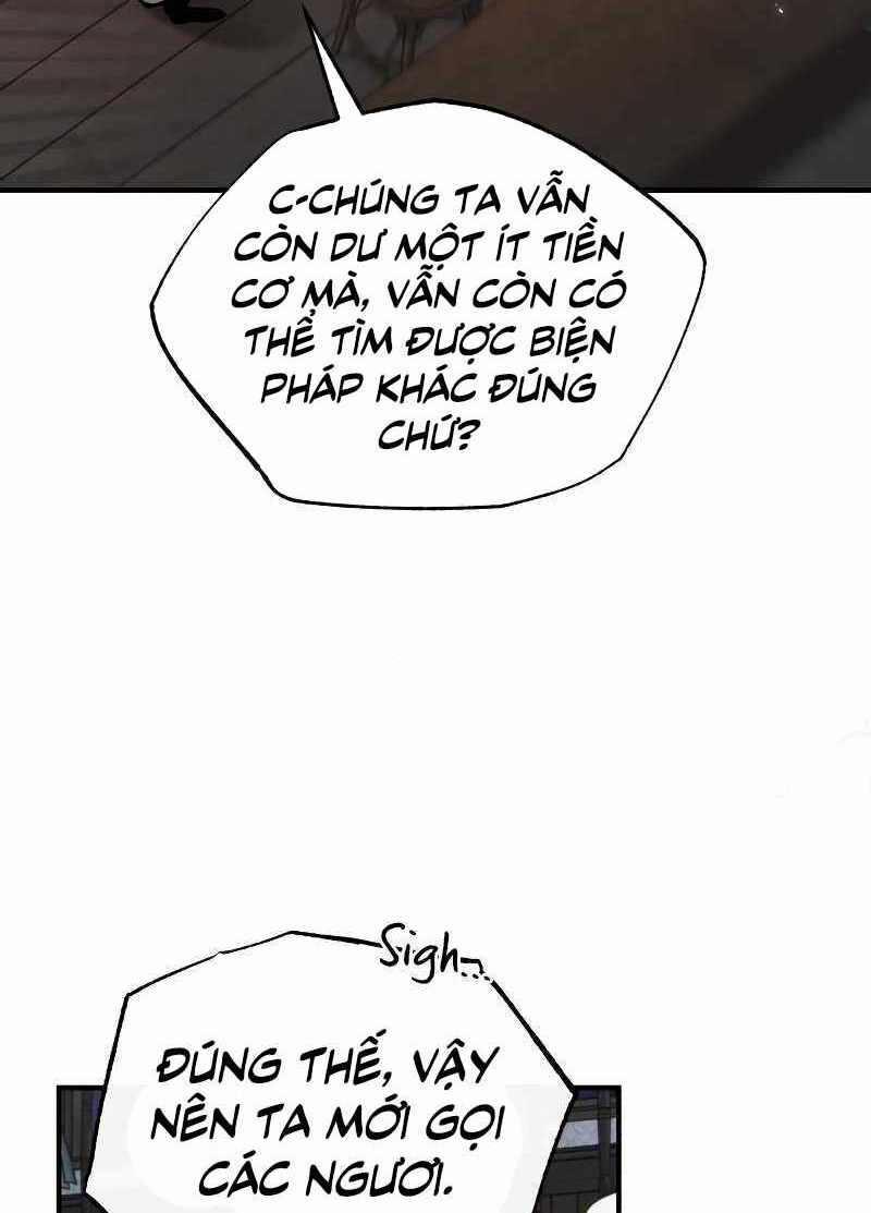 Giáo Sư Gián Điệp 27 trang 20