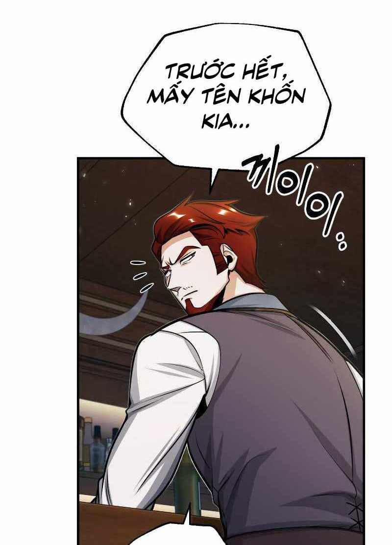 Giáo Sư Gián Điệp 27 trang 22