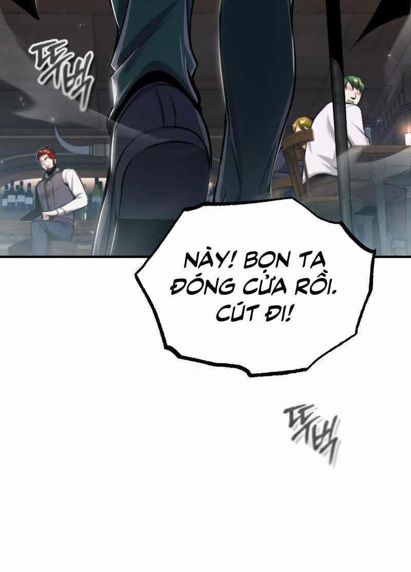 Giáo Sư Gián Điệp 27 trang 24