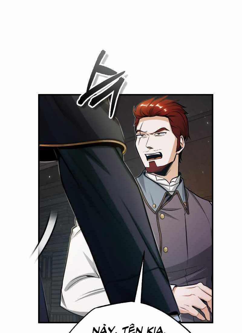 Giáo Sư Gián Điệp 27 trang 25