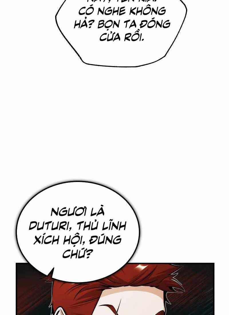 Giáo Sư Gián Điệp 27 trang 26