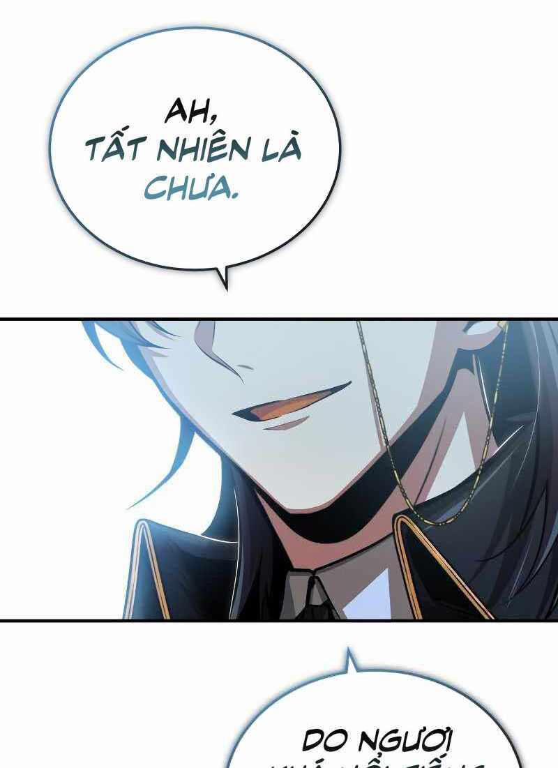 Giáo Sư Gián Điệp 27 trang 28