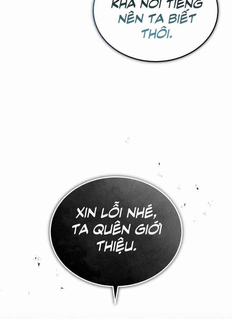 Giáo Sư Gián Điệp 27 trang 29