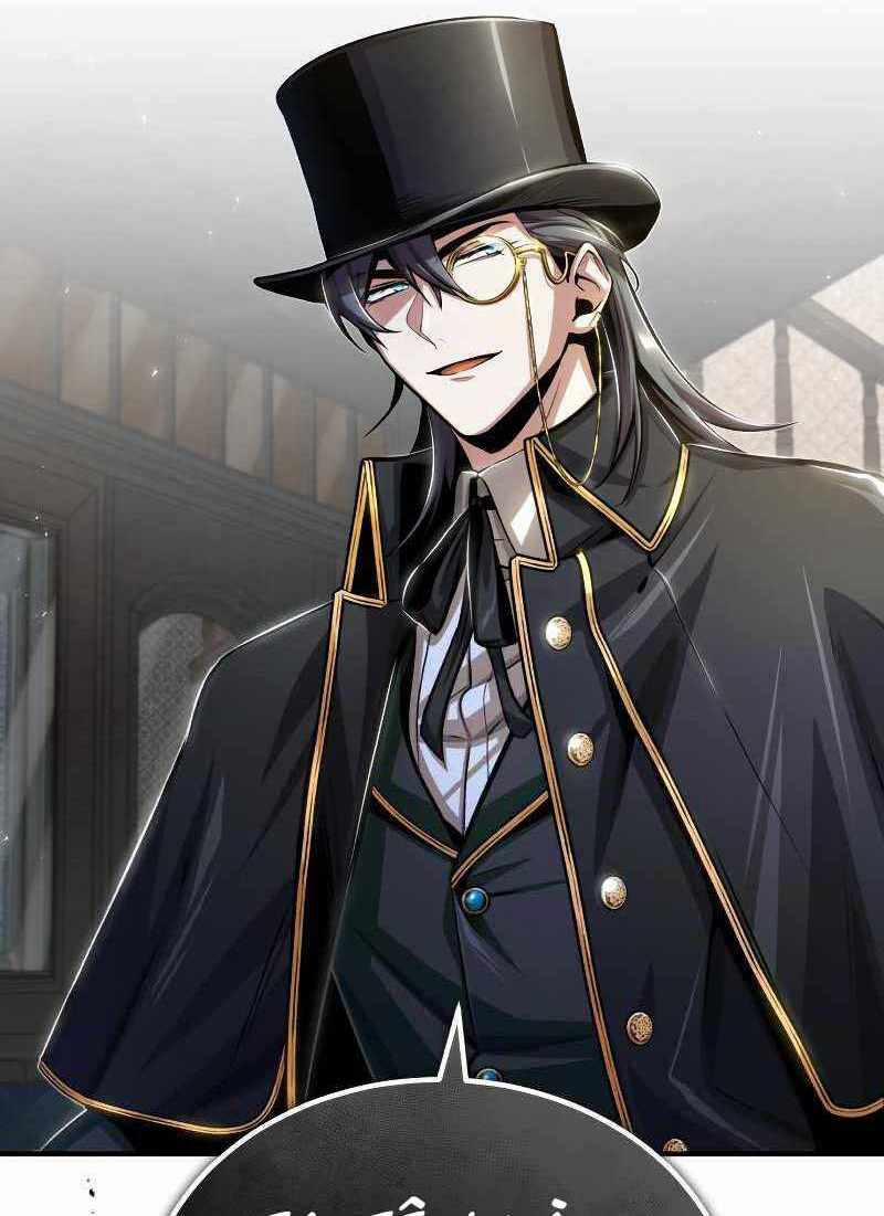 Giáo Sư Gián Điệp 27 trang 30