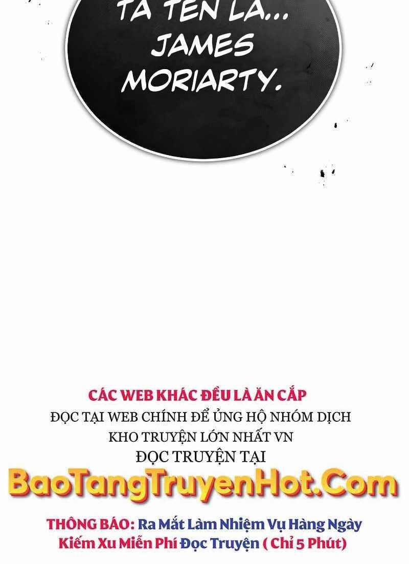 Giáo Sư Gián Điệp 27 trang 31