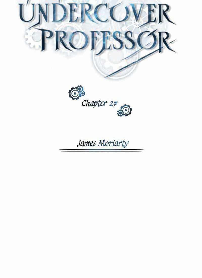 Giáo Sư Gián Điệp 27 trang 33