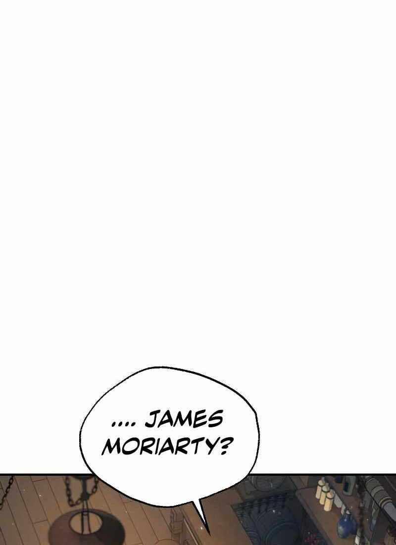 Giáo Sư Gián Điệp 27 trang 34