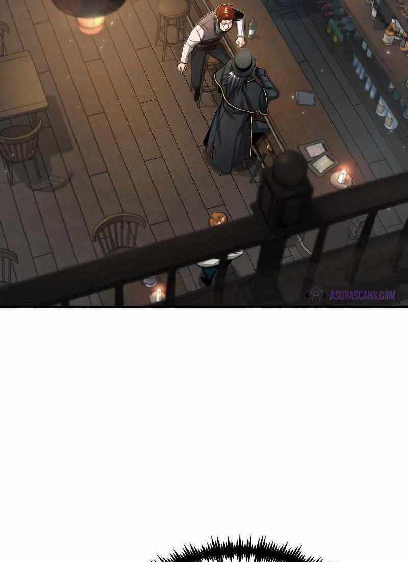 Giáo Sư Gián Điệp 27 trang 35