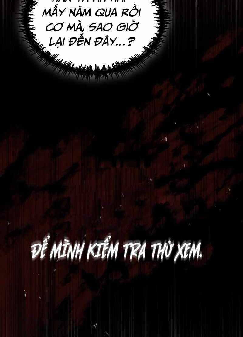 Giáo Sư Gián Điệp 27 trang 37