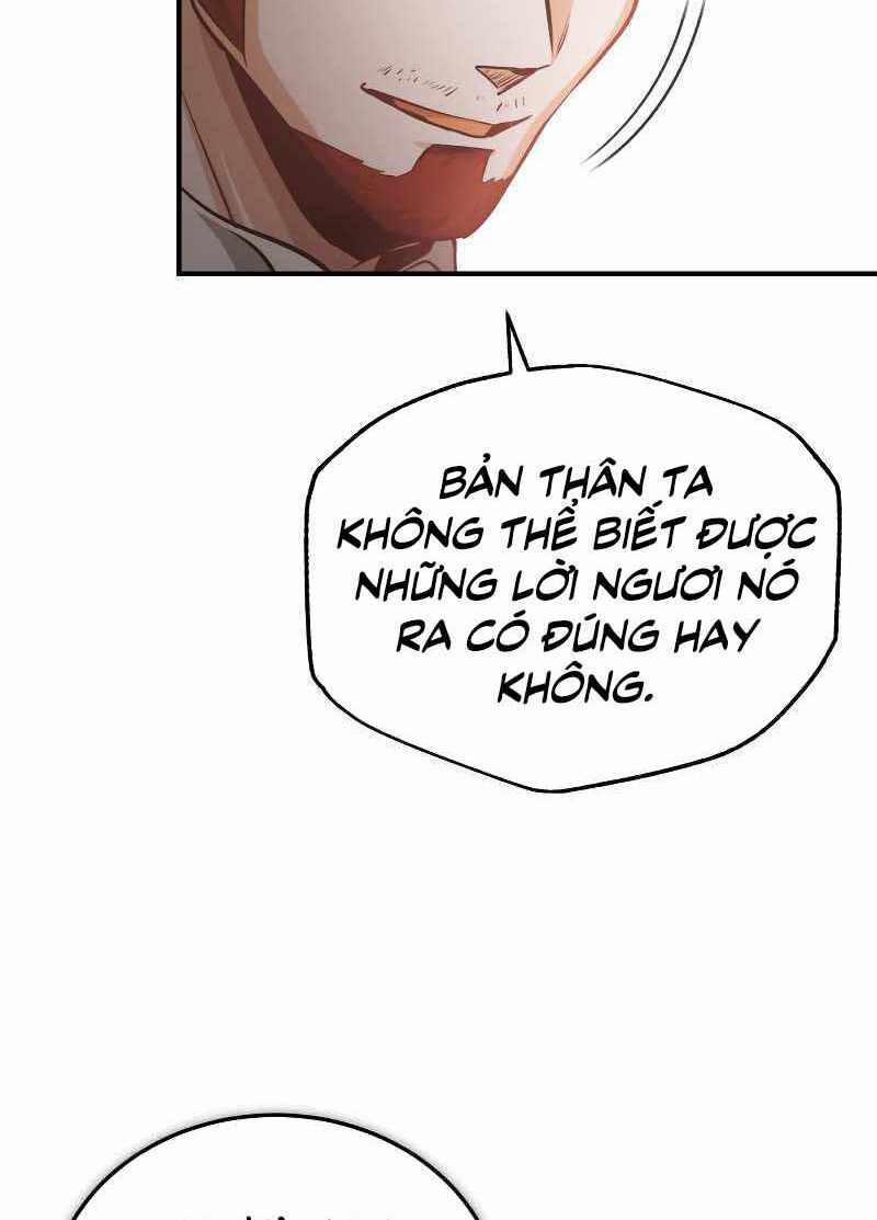 Giáo Sư Gián Điệp 27 trang 40