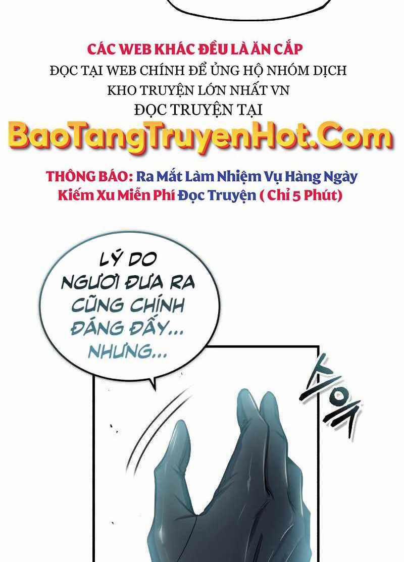 Giáo Sư Gián Điệp 27 trang 42