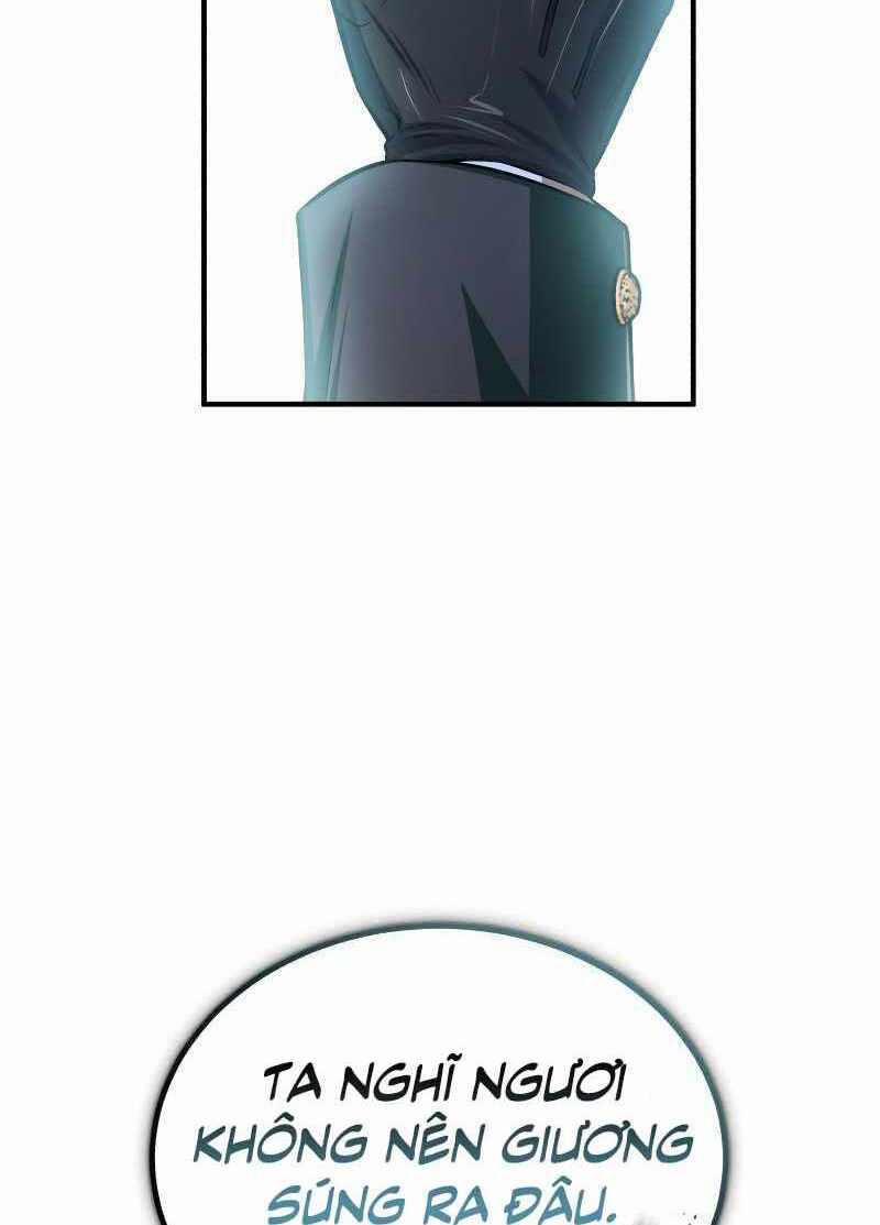 Giáo Sư Gián Điệp 27 trang 43