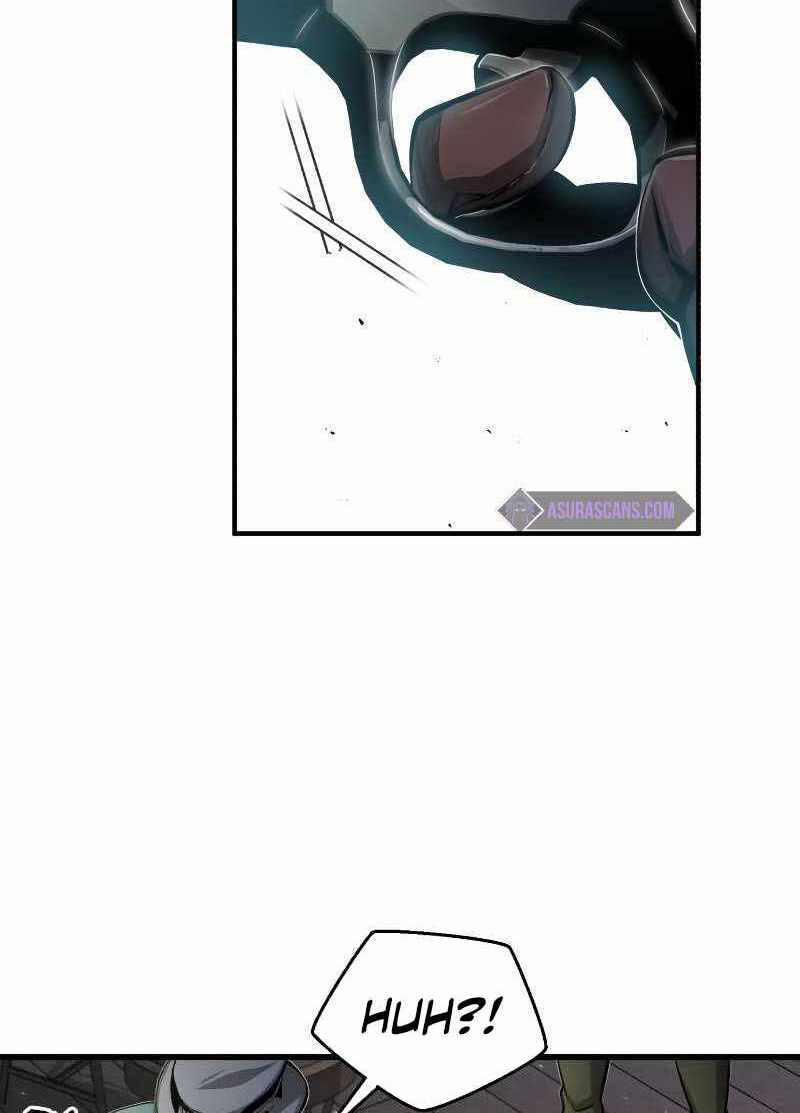 Giáo Sư Gián Điệp 27 trang 48