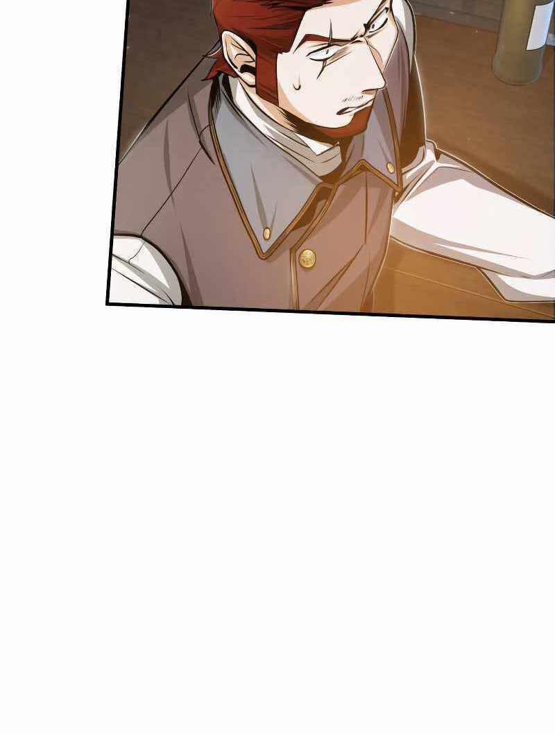 Giáo Sư Gián Điệp 27 trang 52