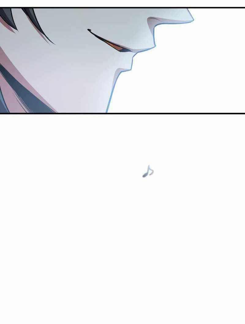 Giáo Sư Gián Điệp 27 trang 53