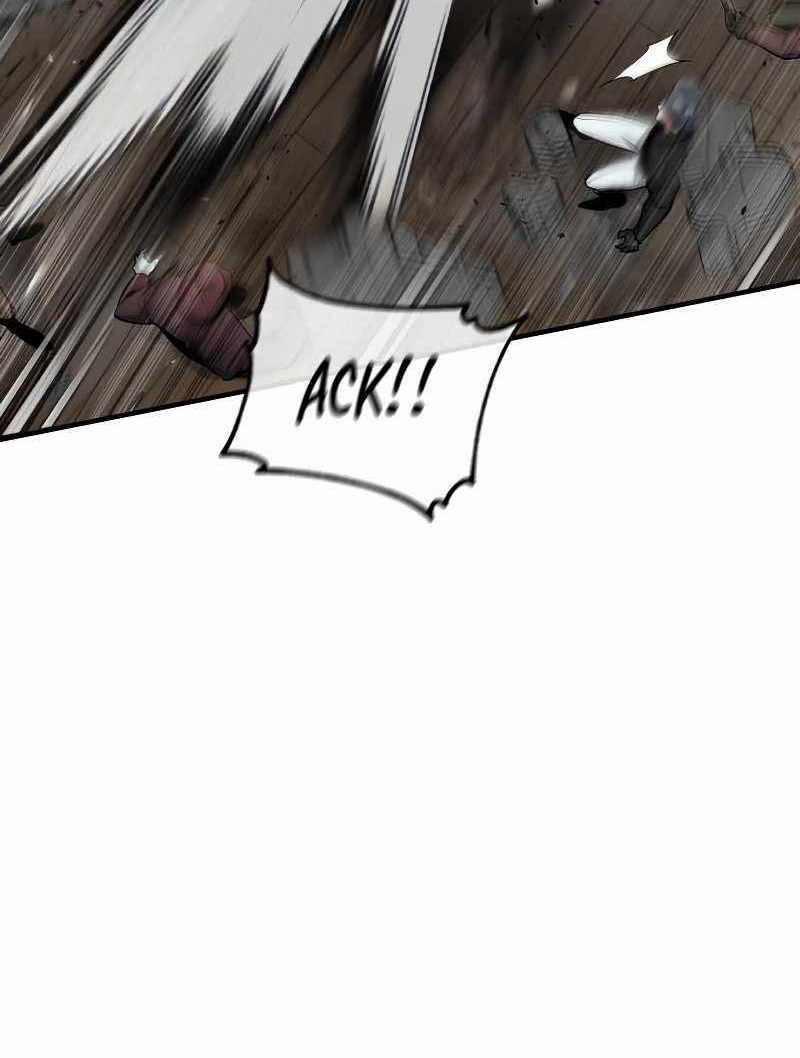 Giáo Sư Gián Điệp 27 trang 55