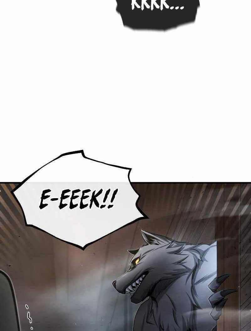 Giáo Sư Gián Điệp 27 trang 57