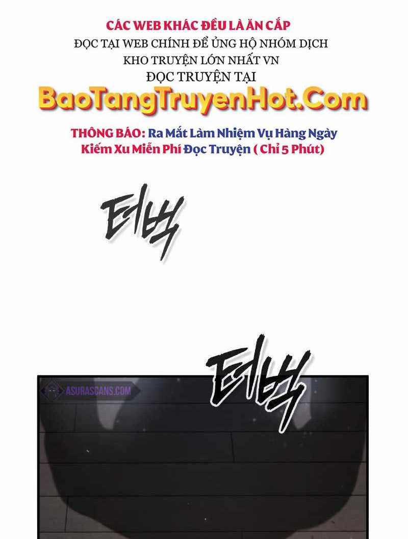 Giáo Sư Gián Điệp 27 trang 59