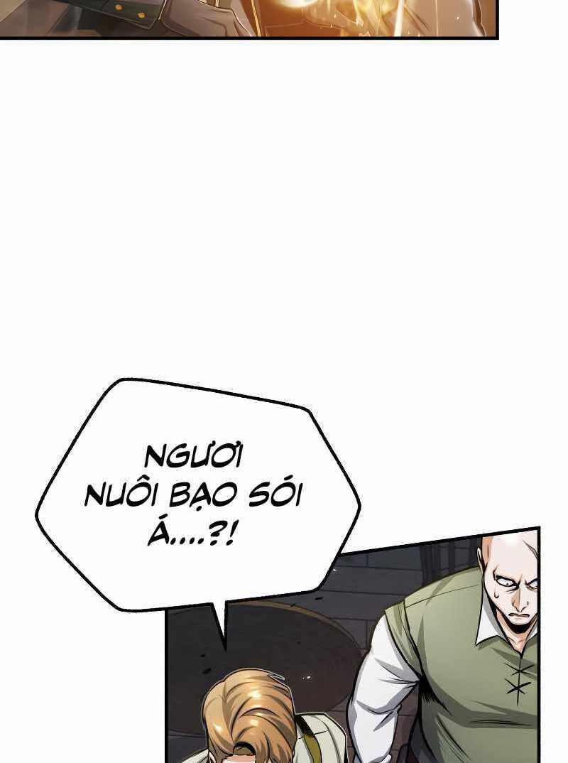 Giáo Sư Gián Điệp 27 trang 62