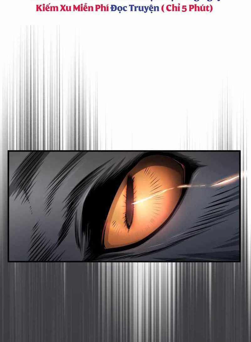 Giáo Sư Gián Điệp 27 trang 64