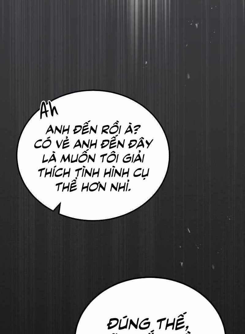 Giáo Sư Gián Điệp 27 trang 65