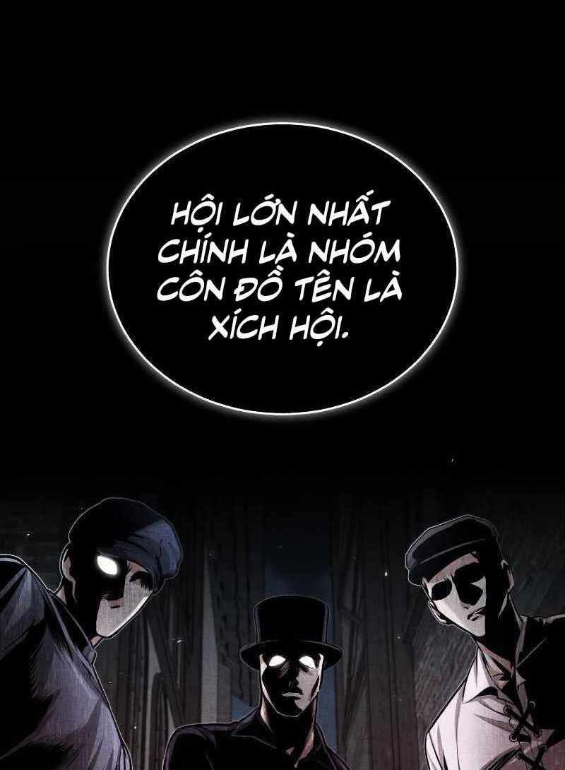 Giáo Sư Gián Điệp 27 trang 68